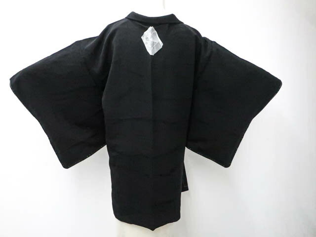 ����80%OFF����šۥꥵ��������ʪ ���� ������ ����� �������� ���� ����ɳ����� �Ⱦ���83.5cm �����66.5cm 25z08-4702�ڥꥵ��...