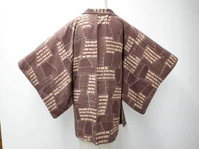 ����80%OFF����šۥꥵ��������ʪ ���� ����ɳ�� �Ⱦ���80.5cm �����63cm ���� 25z08-4706�ڥꥵ��������ʪ ��ʪ���� �������� ��ʪ...