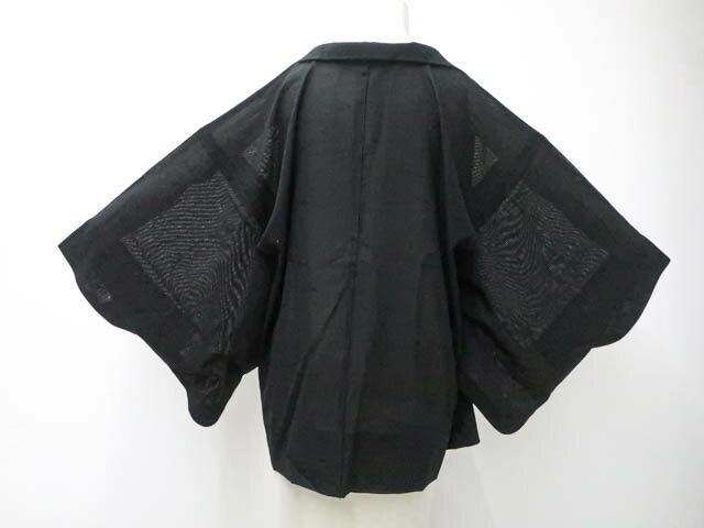 ����80%OFF����šۥꥵ��������ʪ ���� ������ �������� ����ɳ�դ� ���� �Ⱦ���72cm �����63cm 25z08-4722�ڥꥵ��������ʪ ��ʪ����...