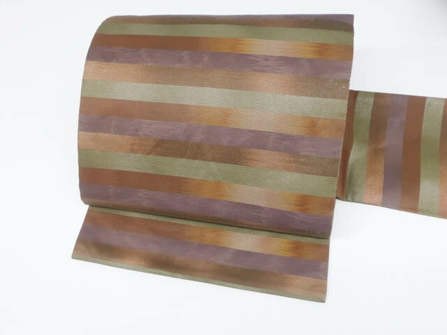 ӥå80%OFFšۥꥵʪ ̾Ų ϻ   25b08-1502ڥꥵ IDnet