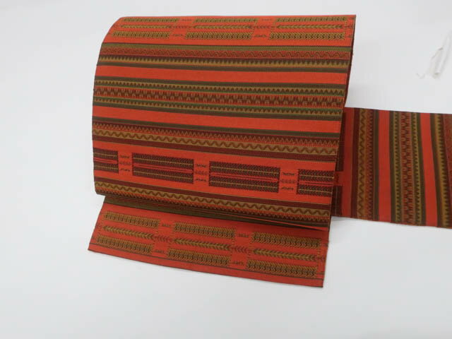 ӥå80%OFFšۥꥵʪ ̾Ų   25b08-1510ڥꥵ IDnet