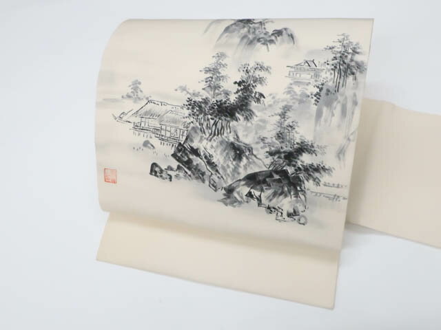 ӥå80%OFFšۥꥵʪ ̾Ų   ϳ   25b08-1511ڥꥵ IDnet