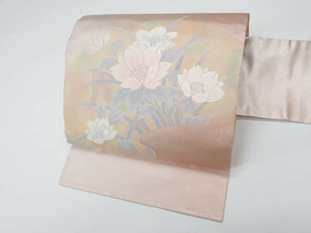 ӥå80%OFFšۥꥵʪ ̾Ų     25b08-1515ڥꥵ IDnet