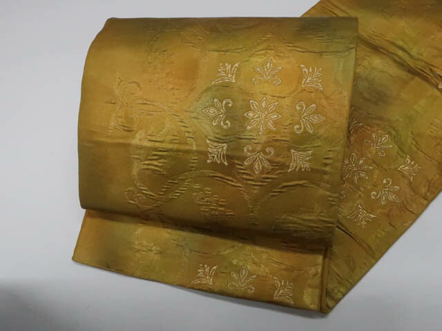 ӥå80%OFFšۥꥵʪ  ϻ  ƺ  25b08-1542ڥꥵ IDnet