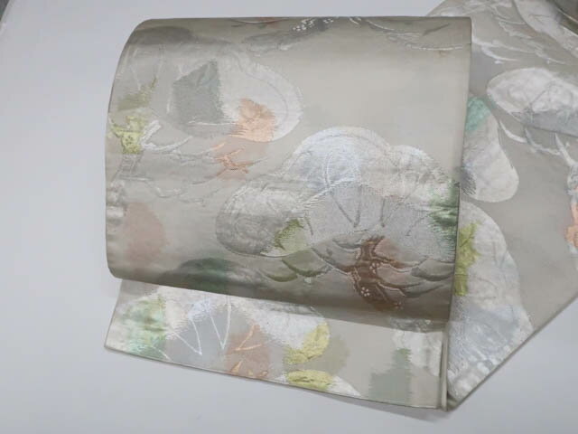 ӥå80%OFFšۥꥵʪ  ϻ    25b08-1543ڥꥵ IDnet