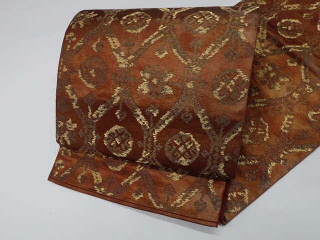 ӥå80%OFFšۥꥵʪ  ϻ   25b08-1544ڥꥵ IDnet