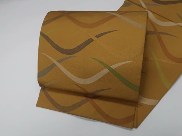 ӥå80%OFFšۥꥵʪ    25b08-1547ڥꥵ IDnet