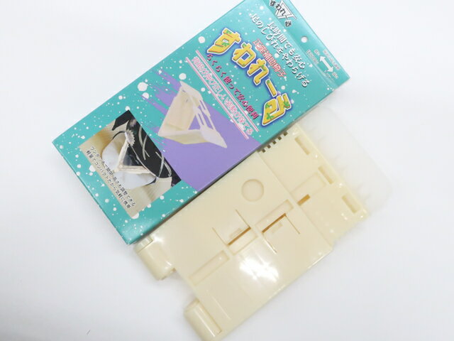 ビッグセール最大80%OFF【中古】和装小物 正座補助いす 箱付き 25w08-10673【リサイクル】 IDnet