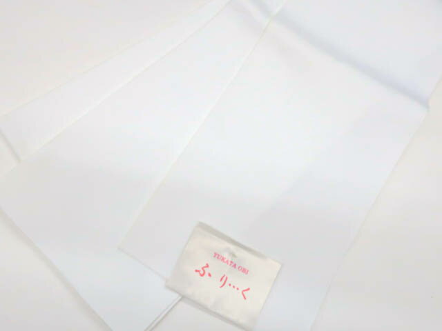 ӥå80%OFFš  ̤ 25w09-11150ڥꥵ IDnet