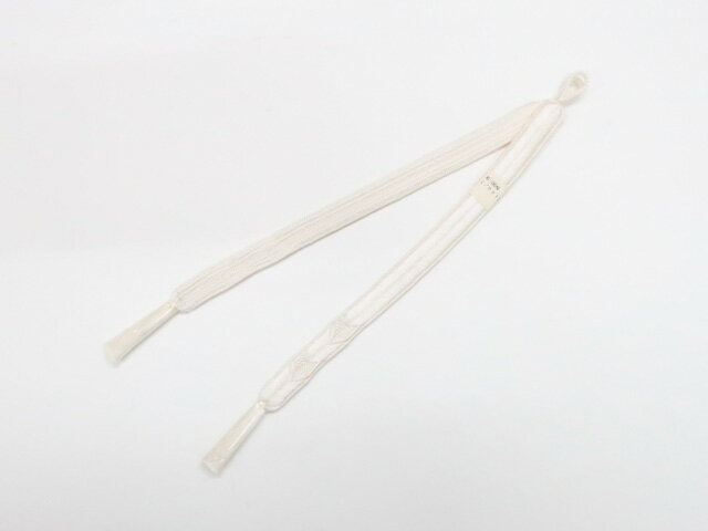 楽天スーパーセール最大80%OFF【中古】 和装小物 羽織紐 未使用品 25w09-11522【リサイクル】 IDnet