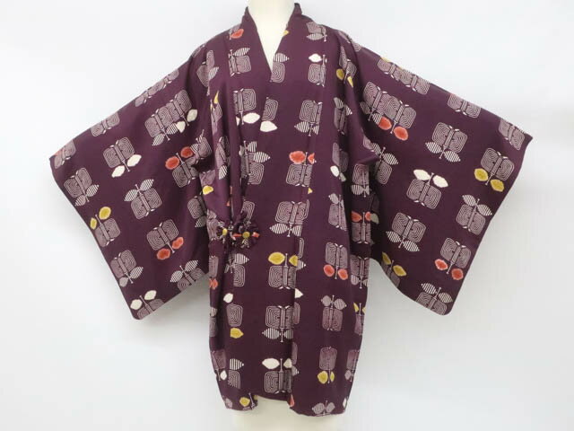 ����80%OFF����šۥꥵ��������ʪ ƻ���� ���� ���� �Ⱦ���89.5cm �����64.5cm 25z10-5689�ڥꥵ��������ʪ ��ʪ���� �������� ...