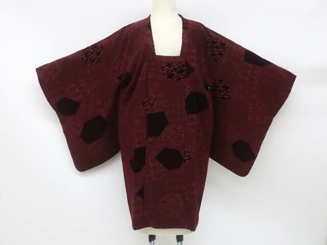 楽天市場】輪奈コートの通販