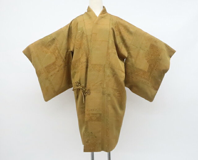 ����80%OFF����šۥꥵ��������ʪ ƻ���� ����ȥ��ɽ� ���� ��ʪ ���� �Ⱦ���101cm ���65.5cm r7z10-628�ڥꥵ��������ʪ ��ʪ����...