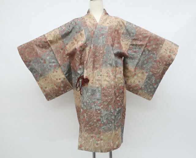 ����80%OFF����šۥꥵ��������ʪ ƻ���� �� ���� ��ʪ ���� �Ⱦ���100cm ���65.5cm r7z10-630�ڥꥵ��������ʪ ��ʪ���� ��������...