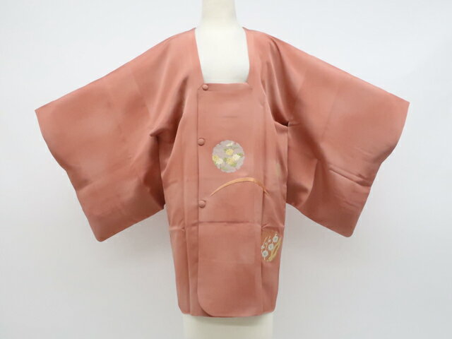 ����80%OFF����šۥꥵ��������ʪ ƻ�ԥ����� �ܤ��� �ɽ� ���ؤ˸�ŵ�� ���� ��ʪ �Ⱦ���85.5cm ���64cm r7z10-631�ڥꥵ��������ʪ...