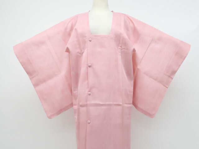 ����80%OFF����šۥꥵ��������ʪ ƻ�ԥ����� ��ʪ �� ���� ��ʪ ���� �Ⱦ���129cm ���64cm r7z10-633�ڥꥵ��������ʪ ��ʪ���� ...