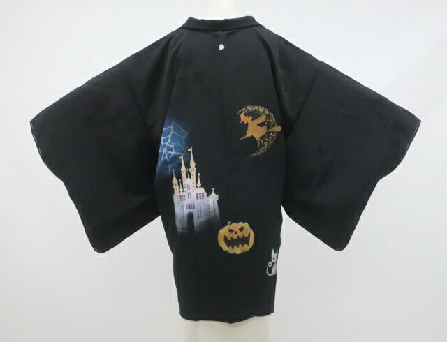 ����80%OFF����šۥꥵ��������ʪ ������ ���ꥸ�ʥ� ����� ������ �ۤ�����ǭ ����ɳ����� ���� ��ʪ �Ⱦ���83.5cm ���65.5cm r7z...