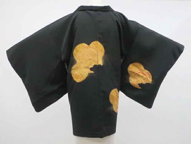 ����80%OFF����šۥꥵ��������ʪ ������ ������ ˱�� ����ɳ�� ���� ��ʪ �Ⱦ���79cm ���65cm r7z10-645�ڥꥵ��������ʪ ��ʪ���� ...