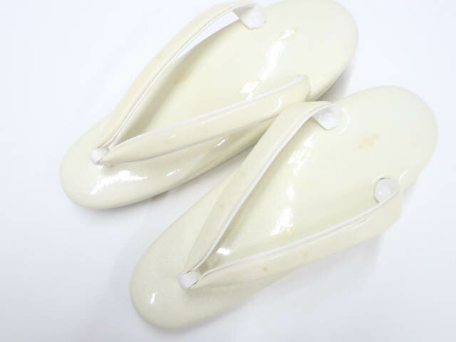 ӥå80%OFFšʪ   亮 22cm S r7w10-1909ڥꥵ IDnet