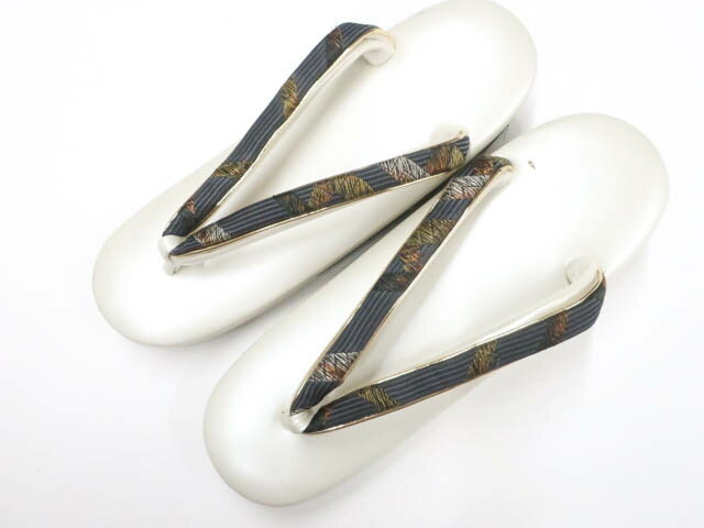 ӥå80%OFFšʪ  23.5cm r7w10-1911ڥꥵ IDnet