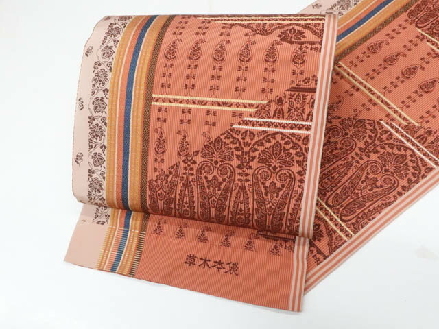 楽天市場】本袋帯の通販