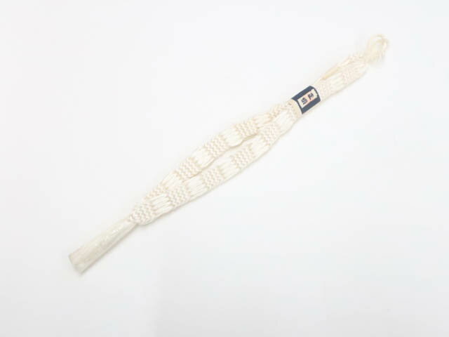 【中古】和装小物 羽織紐 未使用品 美品 25w11-13368【リサイクル】 IDnet