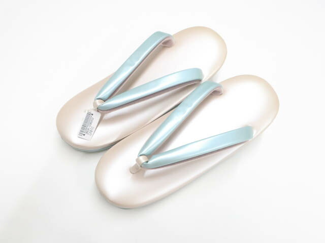 šʪ  ̤ ְ湬 23.5cm r7w11-1944ڥꥵ IDnet