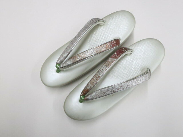 šʪ  23.5cm 25w11-13873ڥꥵ IDnet