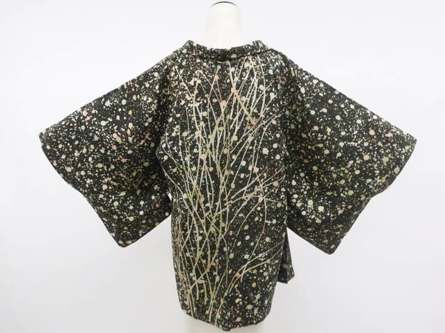 ����80%OFF����šۥꥵ��������ʪ ���� ����ɳ����� ���� ��ʪ �Ⱦ�79.5cm �����61cm 25z11-6341�ڥꥵ��������ʪ ��ʪ���� ������...