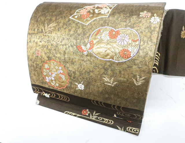 楽天市場】名古屋帯6通の通販