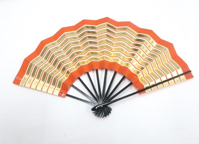 ����š�������ʪ �»��� ����� r7w11-2018[��Ω�ƾ夬�� ���� �����ȥ�å� �¥���� �¥ƥ����� ���� ���ڻ� �ץ쥼��� £��ʪ �¾�ʪ ���ܻ�...