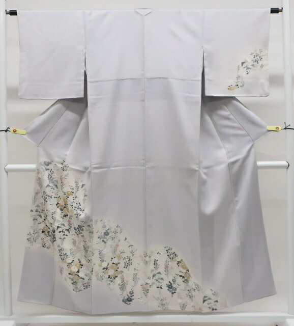 楽天市場】七五三 着物 中古 正絹の通販