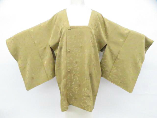 ����šۥꥵ��������ʪ ƻ�ԥ����� ���¥�ȥ� ���� ��ʪ ���� �Ⱦ���82cm �����64.5cm 26z01-28�ڥꥵ������� IDnet