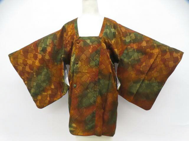 ����šۥꥵ��������ʪ ƻ�ԥ����� ���� ��ʪ �Ⱦ���79.5cm �����63.5cm 26z01-36�ڥꥵ������� IDnet