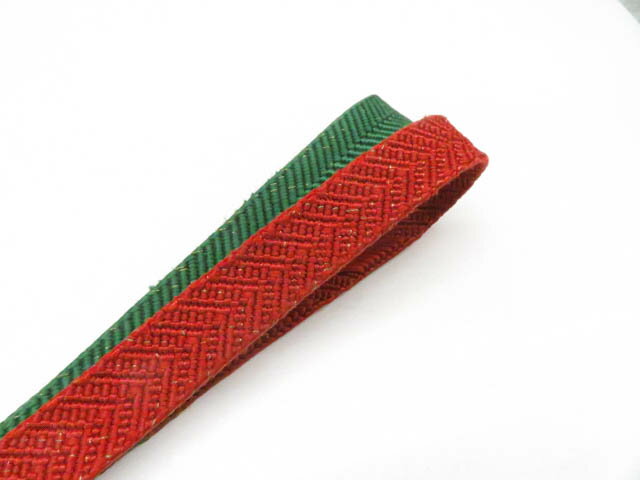 �ӥå����������80%OFF����š�������ʪ ������ ��ϲ�� ���� ���� 26w01-74�ڥꥵ������� IDnet