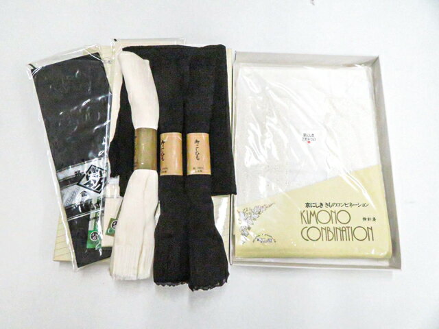 ����š�������ʪ ̤������ ȩ�� ����Υ���ӥ͡������ ��ã���� ��ɳ ���Ȥ� ���å� Ȣ�դ� ���� 26w01-115�ڥꥵ������� I...