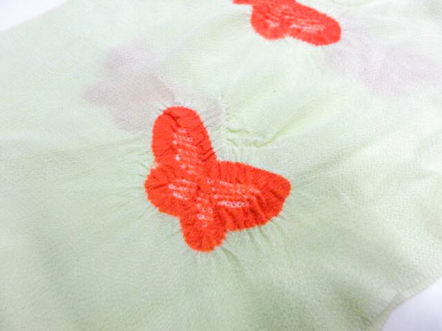 �ӥå����������80%OFF����š�������ʪ ������ ���Ȥ� ���å� �ʤ� ʿ�� ǲ��˼ ���� ���� ���� 26w01-144�ڥꥵ������� IDnet