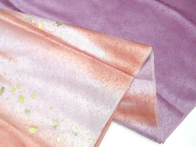 �ӥå����������80%OFF����š�������ʪ ���������Ȥ����å� ʿ�� ��� ��� �ܤ��� ���� ���� ���� 26w01-277�ڥꥵ������� IDnet