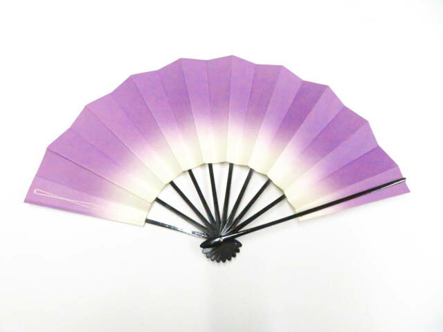 Other - 【中古】和装小物 和雑貨 舞扇子 美品 26w01-488【リサイクル】 IDnet