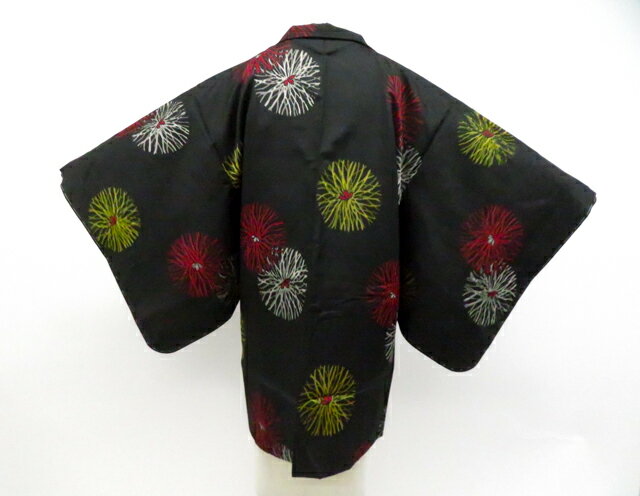 楽天市場】銘仙 アンティークの通販