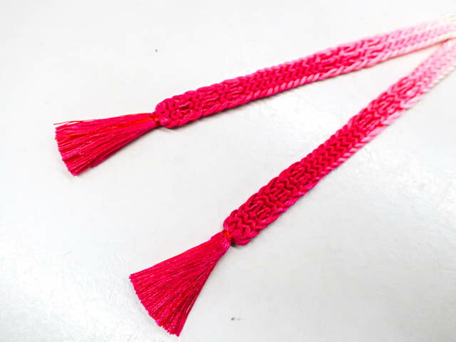 �ӥå����������80%OFF����šۡ���ʪ��������ʪ ����ɳ ̤���� 25w01-778�ڥꥵ������� IDnet