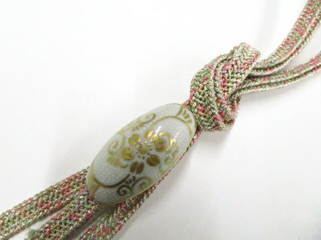 ����š�������ʪ ������ ���� ��ʬɳ ��α�᥻�å� 26w01-809�ڥꥵ������� IDnet