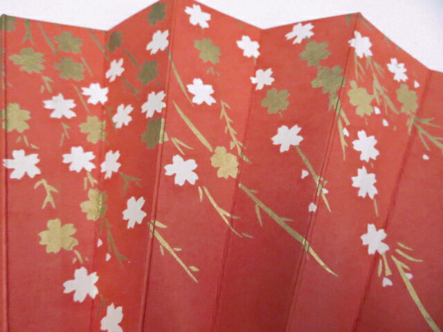 ��ŷ�����ѡ����������80%OFF����š�������ʪ �»��� ����� Ȣ�� ���� 26w01-832�ڥꥵ������� IDnet