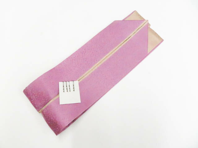 樂天商城 - 【中古】和装小物 重ね衿 伊達衿 美品 26w01-1005【リサイクル】 IDnet