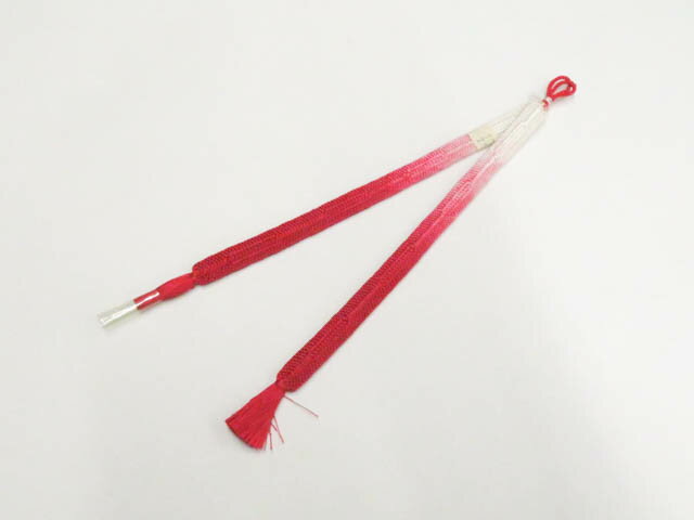樂天商城 - 最大85%OFF【中古】和装小物 羽織紐 未使用品 美品 26w01-1024【リサイクル】 IDnet