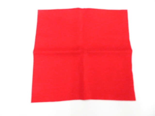 Other - 【中古】和装小物 和雑貨 茶ふくさ 帛紗 26w01-955【リサイクル】 IDnet