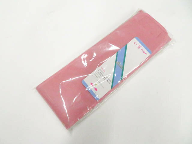 樂天商城 - 【中古】和装小物 和装ベルト 未使用品 美品 26w01-965【リサイクル】 IDnet