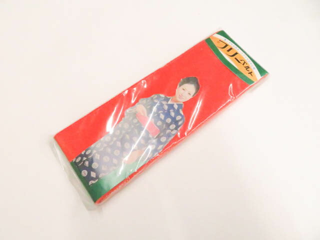 【サイズ・素材・お色】 サイズ：ー 地色：橙 (1枚目の画像が近いお色かと思われます) 素材：化繊 【商品状態】 汚れ:なし。 ランク:N その他: 【ランク説明】 N:新品・未使用品 S:未使用品に近い A:目立った傷や汚れはなく大変良い状態 B:多少の汚れありますが、着用可能 C:傷や汚れが見える部分にありますが、着用は可能 D:状態が悪くリメイク品やジャンク品としてお使いください。 【お読みください】 ※中古品だという点を御理解の上、ご入札ください ※商品画像は、パソコンの機種・モニターなどにより現品と色の違いが出る場合があります。 ※詳細は商品画像にてご確認ください。 ※日本国内から発送いたしております。 ※発送後は追跡番号をお知らせいたします。 ※スタッフによる手作業での検品採寸済み。 撮影：北川　検品:北川　画像：森脇　入力：松田 【検索キーワード】 中古 リサイクル着物 着物 kimono KIMONO 着付け教室 お茶会 初心者着物 正絹 木綿 絽 単衣 袷 カジュアル フォーマル 七五三 お宮参り 結婚式 お食事会 ショッピング お出かけ 破格 お値打ち 和服 帯 和装小物 20代 30代 40代 50代 60代 70代【仕立て上がり 和服 アウトレット リサイクル着物 通販 アイディーネット きもの】和装小物 フリーベルト 未使用品 美品 26w01-989