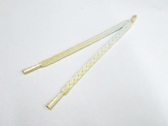 樂天商城 - 【中古】和装小物 羽織紐 未使用 美品 26w02-1334【リサイクル】 IDnet