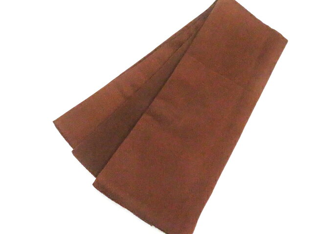 最大88%OFF【中古】和装小物 重ね衿 伊達衿 美品 26w02-1735【リサイクル】 IDnet